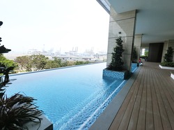 eon-shenton photo thumbnail #17